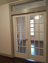 Rented by Vivian Piccolo, LREB