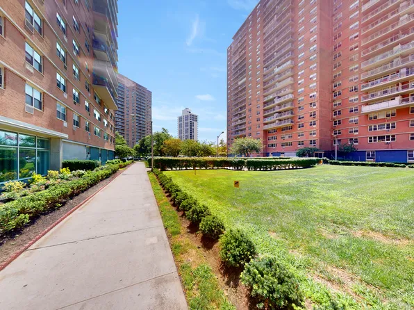 2928 West Fifth Street image 21 of 22