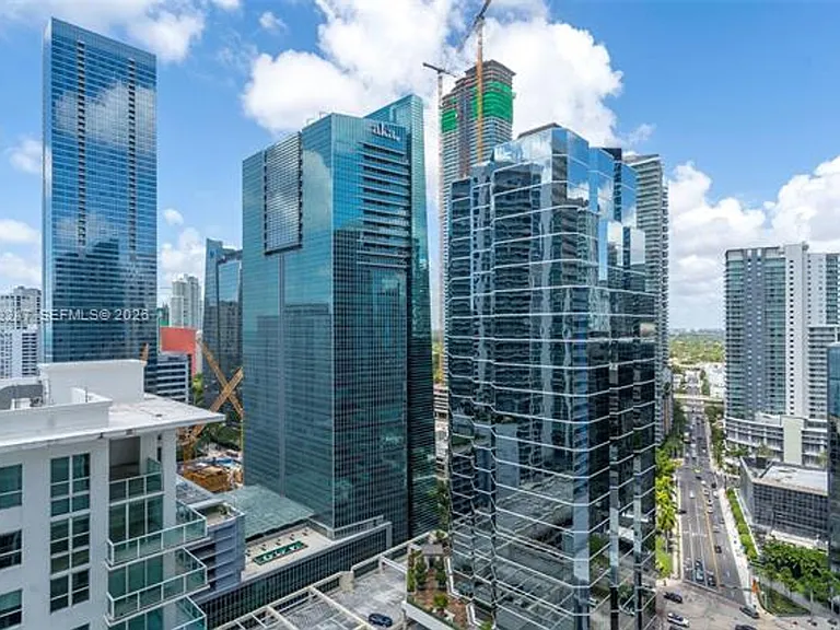 1200 Brickell Bay Dr #2915 — Photo 41