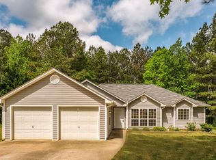 416 Tapley Rd, Villa Rica, GA 30180