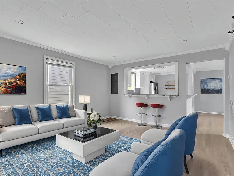 509 W Bell Ave — Photo 7