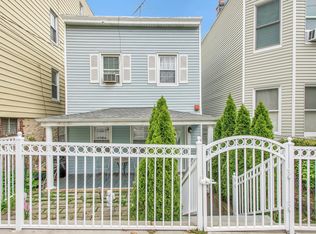 54 Alder St, Yonkers, NY 10701