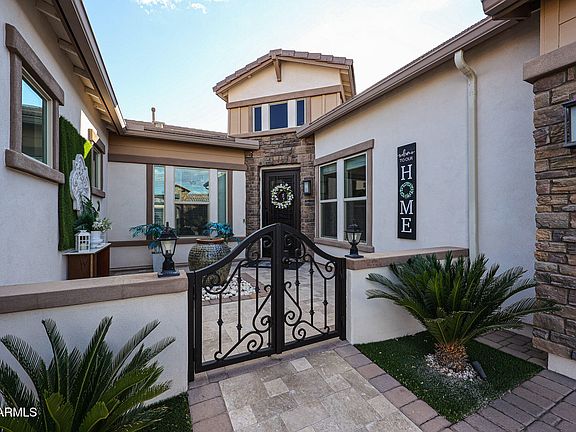 2nd image of 2351 E CHERRYWOOD Place