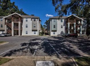 500 McKeithan St #122, Tallahassee, FL 32304
