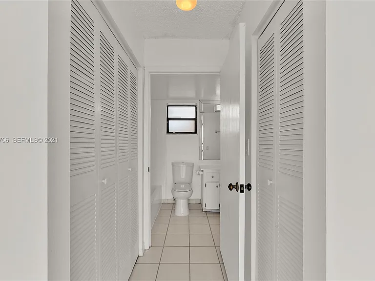 13020 SW 92nd Ave #A408 — Photo 15
