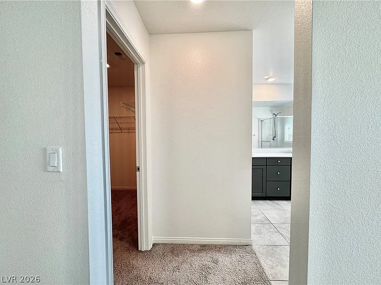 4258 Tarim St — Photo 36
