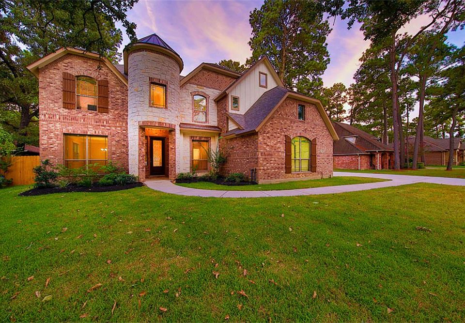 1st image of 15414 Winterhaven Dr