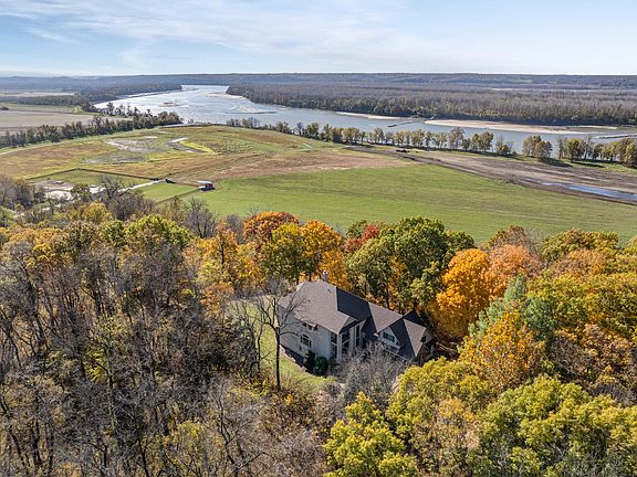 3rd image of 9290 W Terrapin Hills Rd