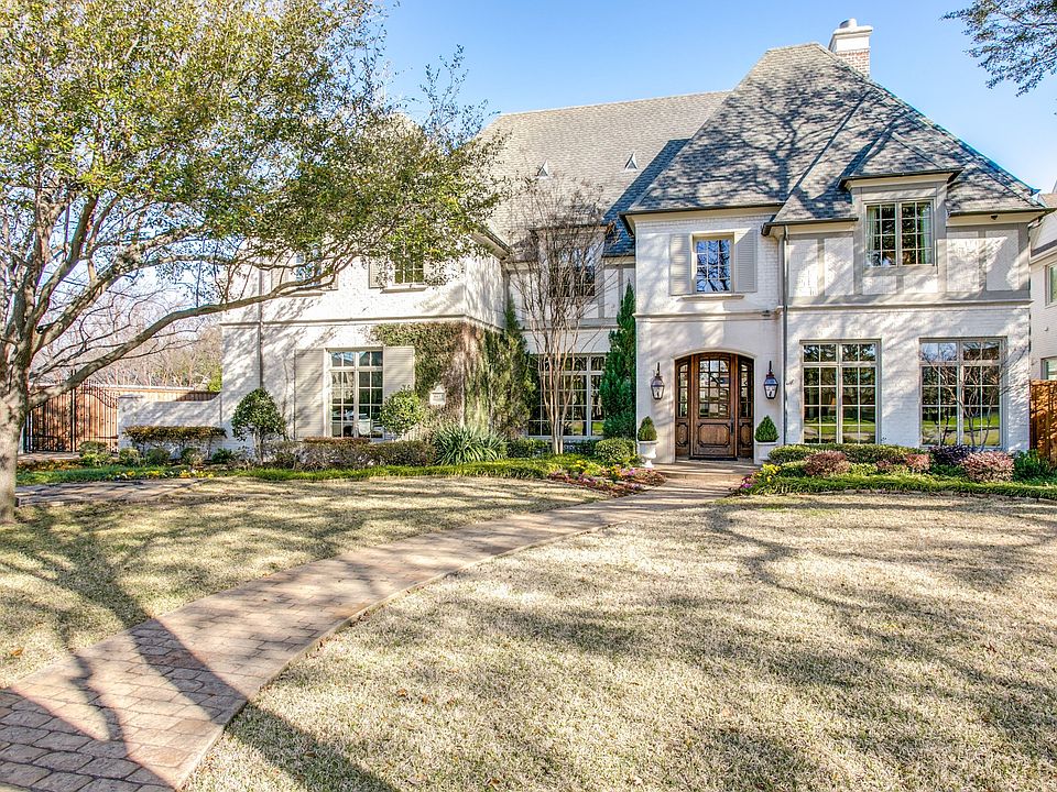 6615-prestonshire-ln-dallas-tx-High-Res-1.jpg