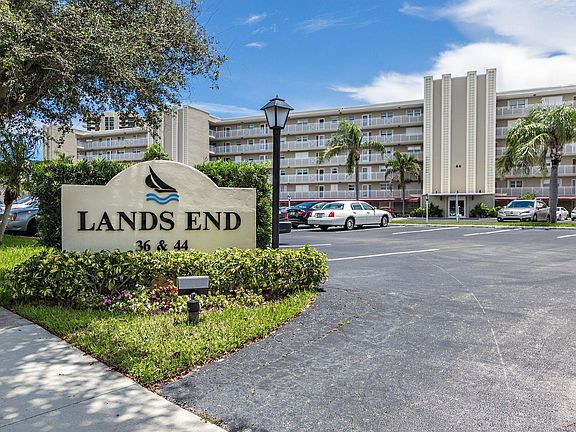 4th image of 44 Yacht Club Dr APT 608