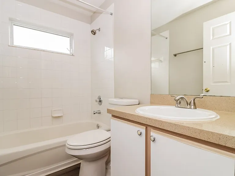 1212 Flexford St — Photo 15