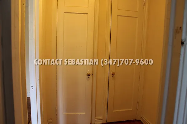 Rented by Contact Realty | media 3