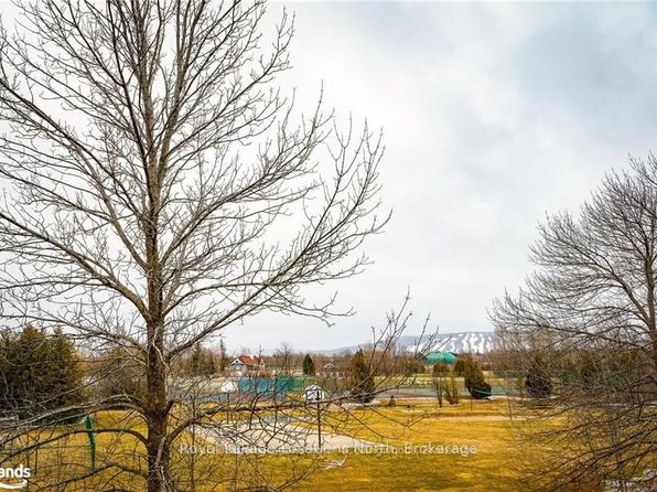 470 Oxbow Cres, Collingwood, ON L9Y 5B4