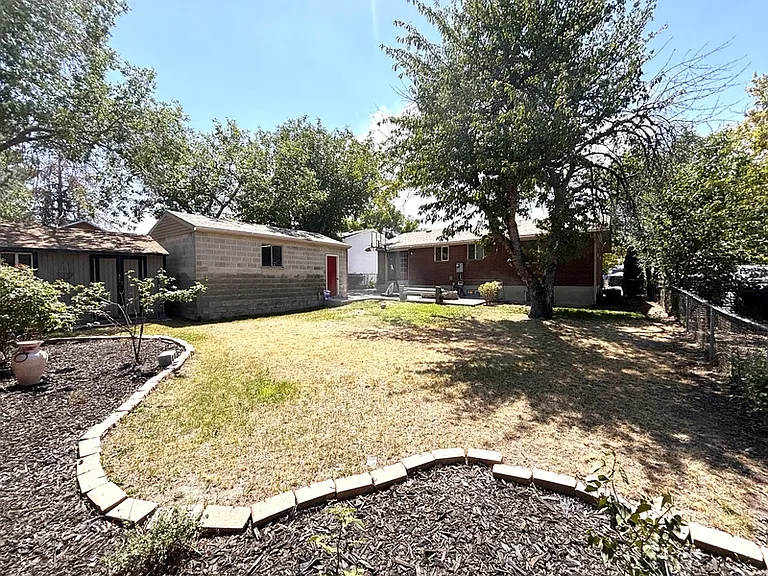 4191 S Bluejay St — Photo 15