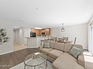 808 S Black Cherry Dr, Saint Johns, FL 32259