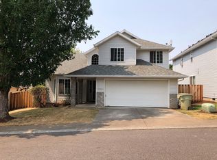 10941 NW Barrett Way, Portland, OR 97229