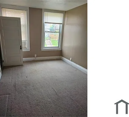 1400 Beechview Ave #3 — Photo 4