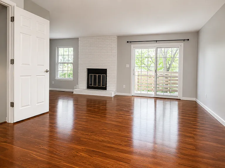 7170 E Appleton Cir — Photo 6