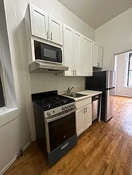 Rented by Peter R. Hungerford, LREB