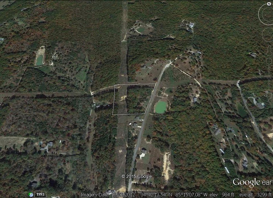 1st image of 7 Motley Dr