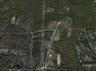 7 Motley Dr, La Fayette, GA 30728