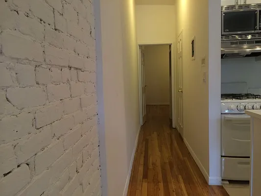 Rented by Sky Management | media 46