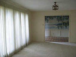 1st image of 5110 Foresthaven Dr