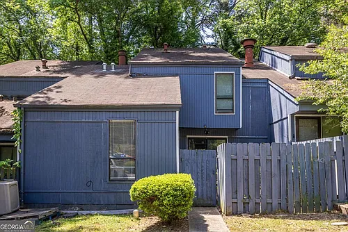 1010 Mariners Ct Photo 1