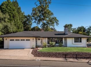 4200 Midas Ave, Rocklin, CA 95677
