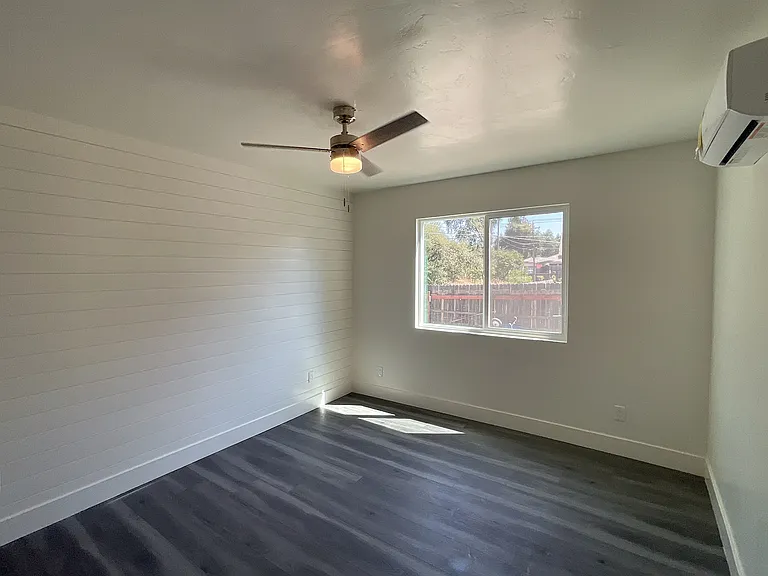 8911 Central Ave #2 — Photo 7
