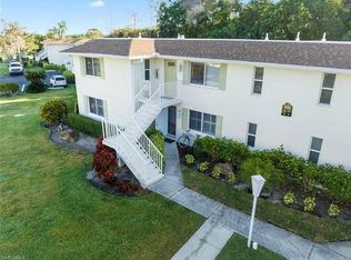 500 Teryl Rd APT 3, Naples, FL 34112