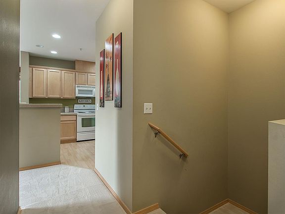 2nd image of 1855 Trossachs Blvd SE Unit 1905