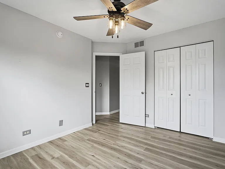 3339 Cameron Dr — Photo 19