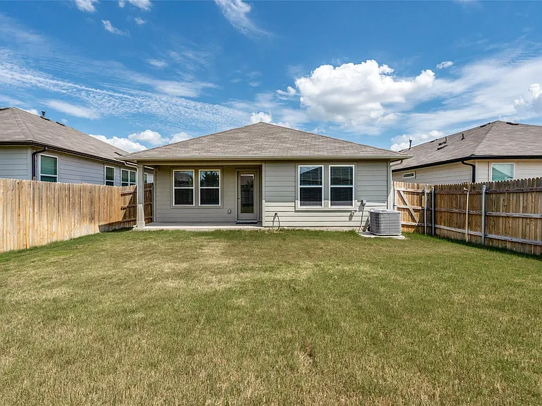195 Coralbean Dr — Photo 24