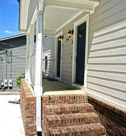 1705 Toll Gate Rd SE #A — Photo 4