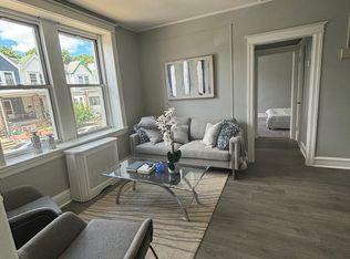 7283 Walnut St #1, Upper Darby, PA 19082