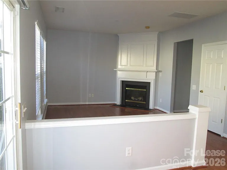 8807 Ormeau Dr — Photo 10