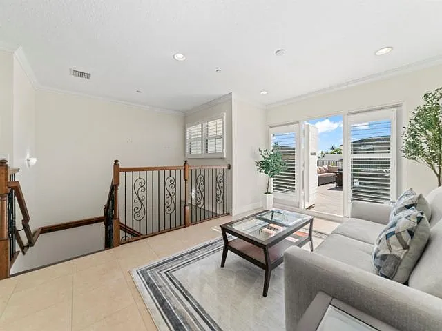 1849 NE 26th Ave #2 — Photo 12