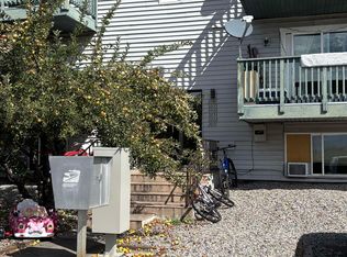 2659 Acacia Ave #2-C, Rifle, CO 81650