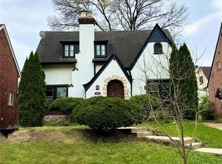 7040 Stanford Ave, Saint Louis, MO