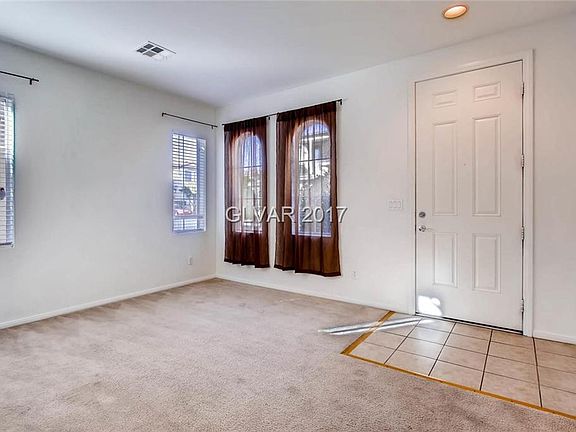5th image of 9325 Indian Cane Ave