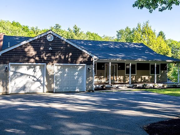 2nd image of 119 Bean Porridge Hill Rd