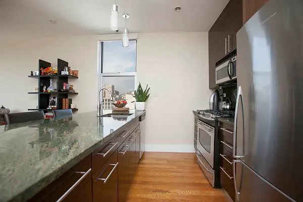 Sold by Level Group | media 2