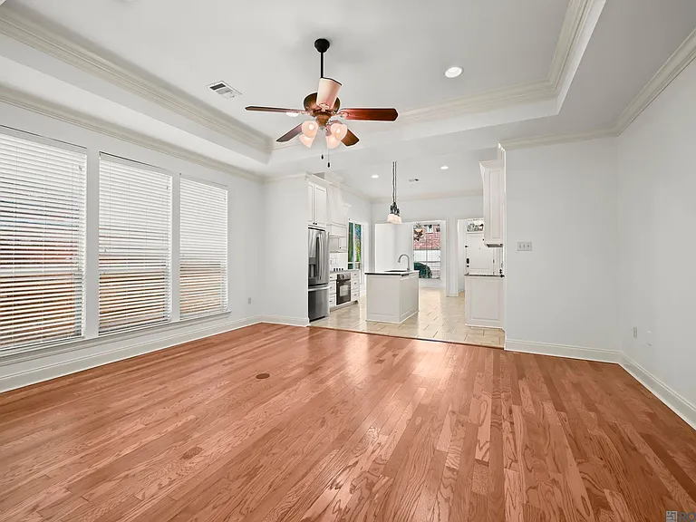 17514 Lake Willow Ave — Photo 8