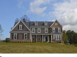 3229 Meadow Ln, Collegeville, PA 19426