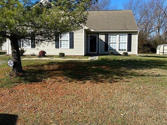 2nd image of 3740 Arborgrove Ct