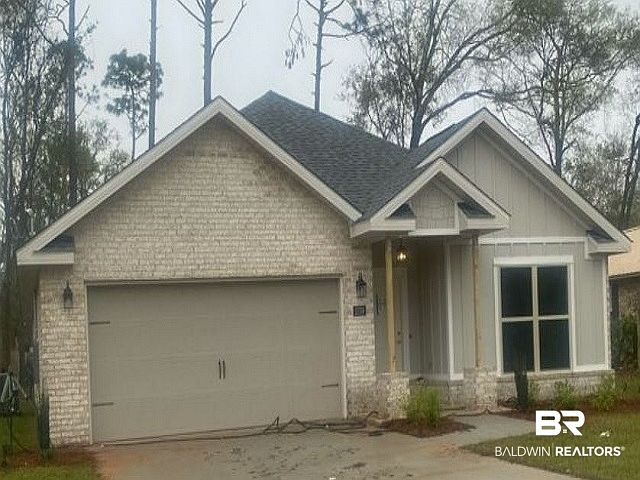 1st image of 2739 Spanish Cove Dr N