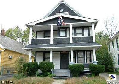 1st image of 12423 E Locke Ave
