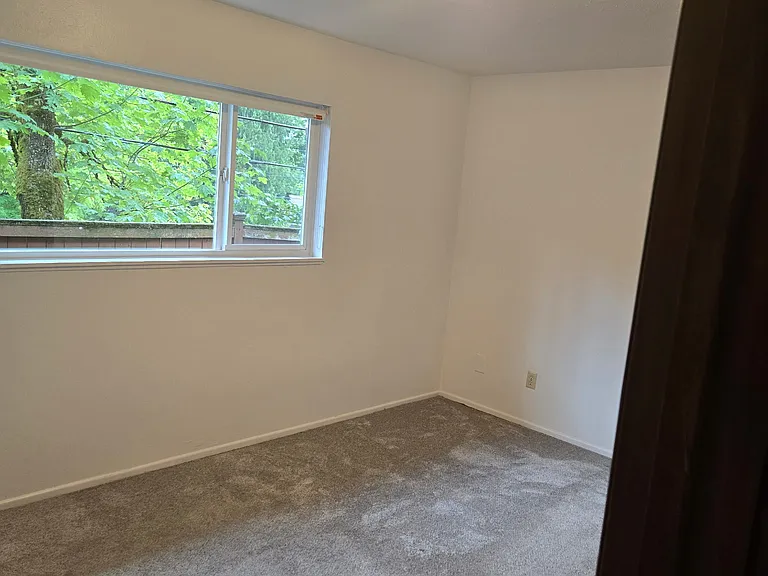 7312 SE Thorburn St #7312 — Photo 10