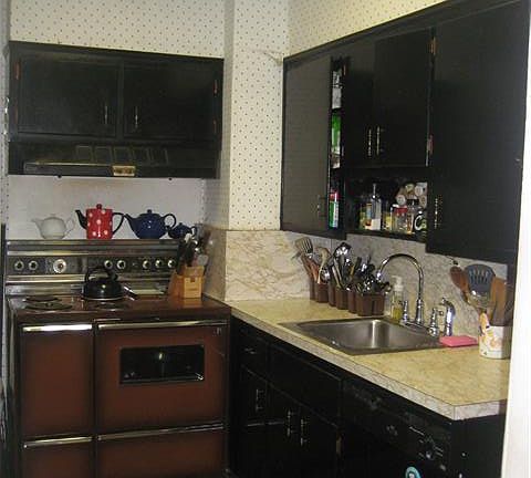 4th image of 8565 130th St
